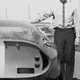 Image for article titled Shelby Cobra Daytona Coupe